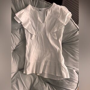 Size medium dress/top